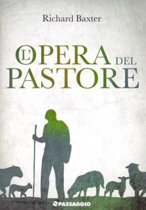 L'OPERA DEL PASTORE
