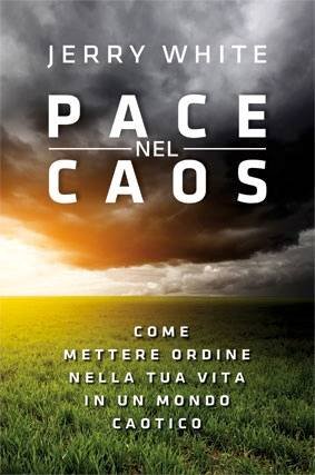 PACE NEL CAOS