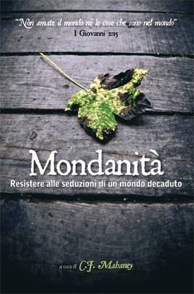 MONDANITA'