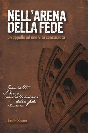 NELL'ARENA DELLA FEDE
