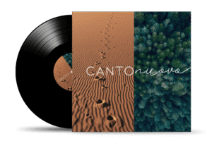 CANTONUOVO