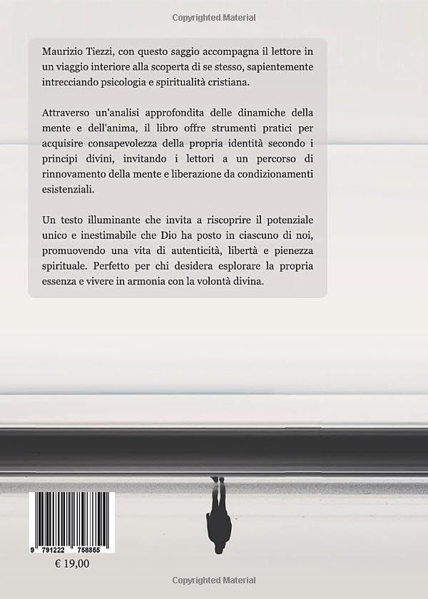 IN PRINCIPIO - immagine 2