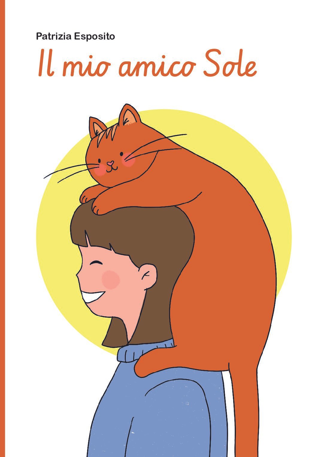 IL MIO AMICO SOLE